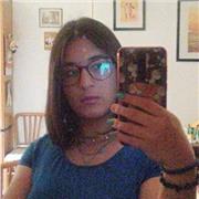 Diplomata un ragioneria, offro ripetizioni di economia aziendale per alunni delle superiori.